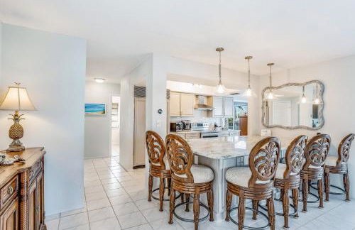 Norma on the Canal - Foto 15