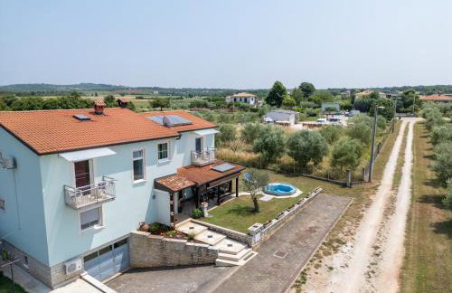 Apartments Ždravac - Photo 4