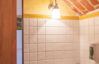 El Secanet - Foto 80