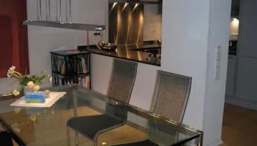 Zum oberen Schulhof - Foto 4