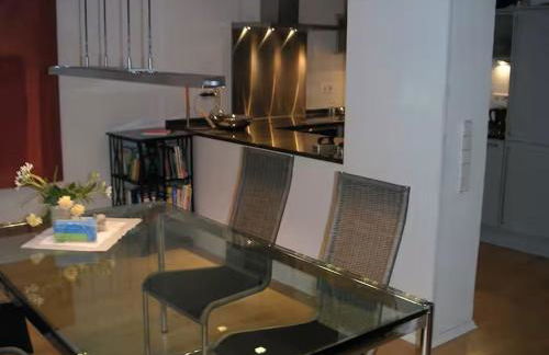 Zum oberen Schulhof - Foto 4