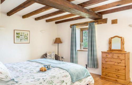 3 Bed in Wadebridge oc-m34228 - Foto 8