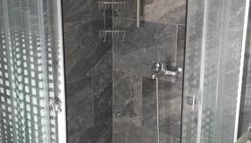 Podmartine - Foto 3, Shower