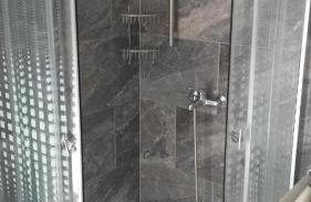 Podmartine - Photo 3