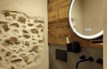 MALU' Exclusive Retreat - Foto 18