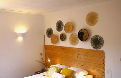 epicenter PICO - Photo 9