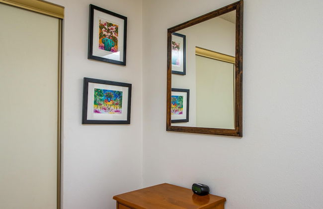 Puffin Condo 21 in Moclips - Foto 13