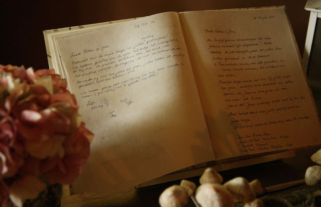 Secluded Farmhouse in Balkbrug with Hot Tub - Foto 2