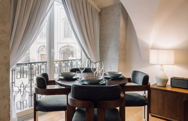 Ando Living - Madalena House - Foto 143