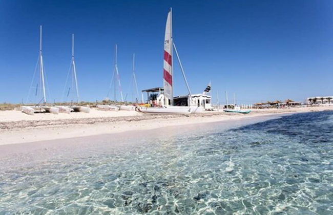 Sa Pedrera Suites & Spa - Foto 37