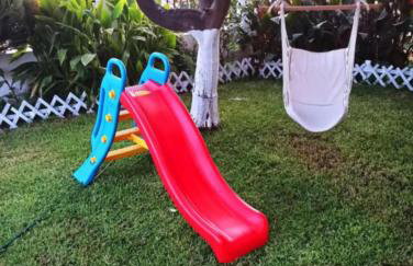 Agathi's house - Foto 41