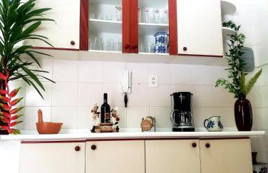 Local privilegiado em Aguas ! - Foto 32