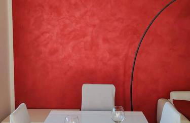 Bilocale luminoso e accogliente zona Marche - Photo 31