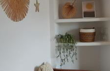 Apartamentos Can Salas - Foto 69