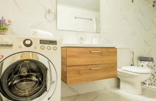 Atenà Urban Living - Foto 26