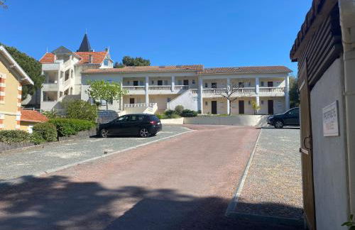 VUE MER et SOLEIL LEVANT AU BELVEDERE - Foto 15