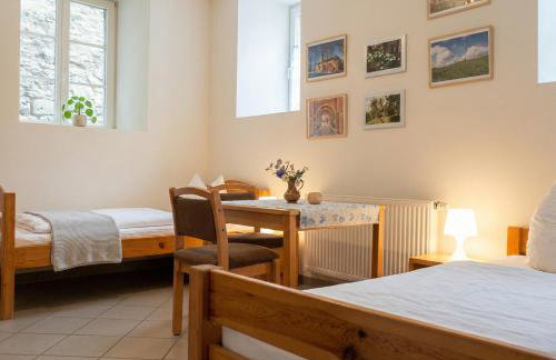 Gut Beinrode - Photo 15