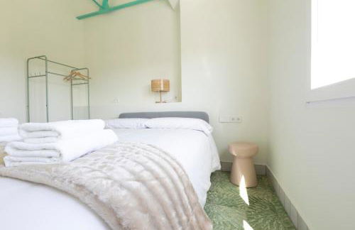 RaíZes 22 - Apartamento 4 - Foto 17