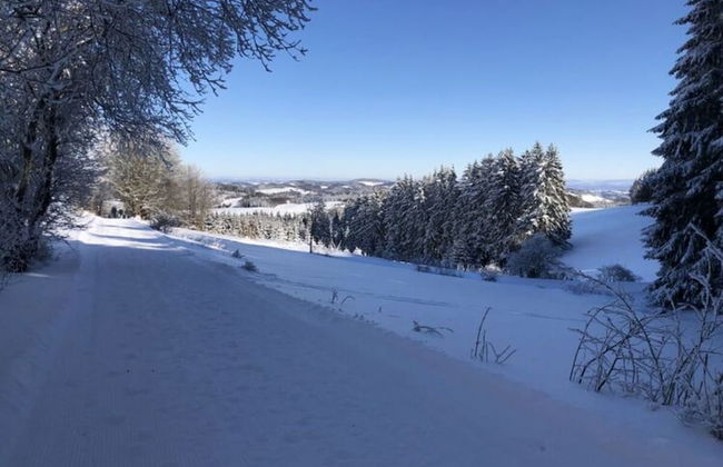 Holiday Home Kent Comfortable Vacation Home - Photo 30