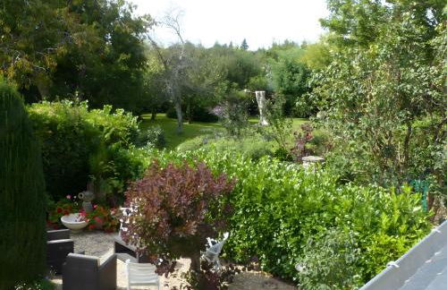 Ty An Traon gite 10 p 4km Benodet - Foto 24