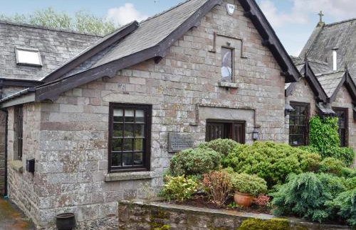 The Old School Penallt - Foto 14