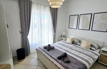 Apartment Melani - Photo 32