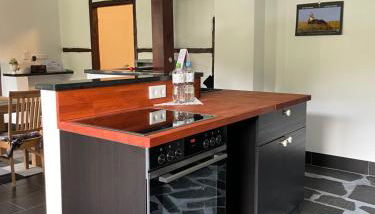 Ferienwohnung Schmidt - Foto 3, pet friendly