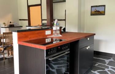 Ferienwohnung Schmidt - Foto 3