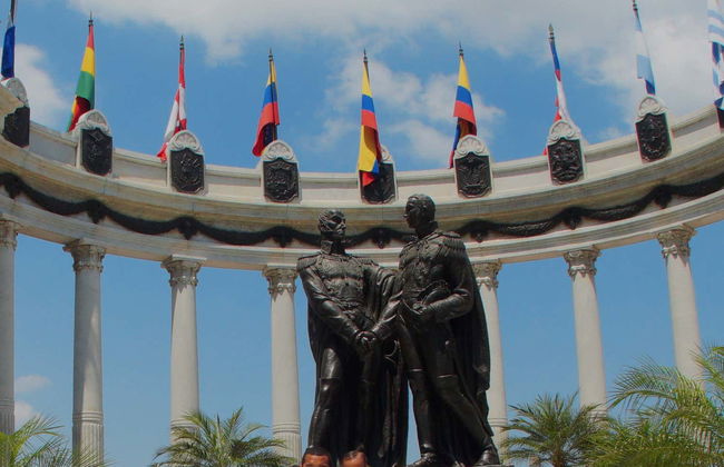 Guayaquil Private Tour - Foto 2