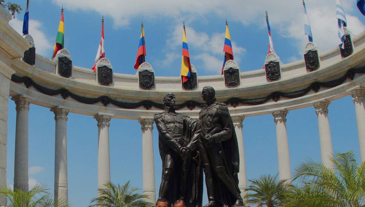 Guayaquil Private Tour - Foto 2