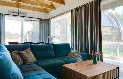 Chill na Skrzynce - Foto 8