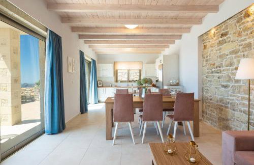 Blue Horizon Luxury Villas - Photo 8