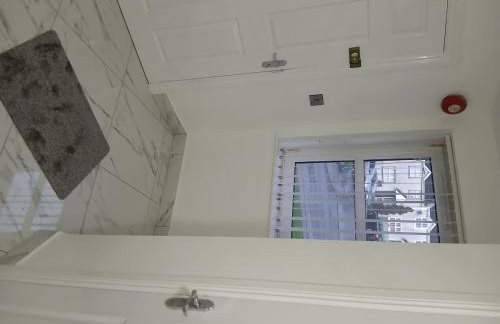 The peace bridge apartment - Foto 29