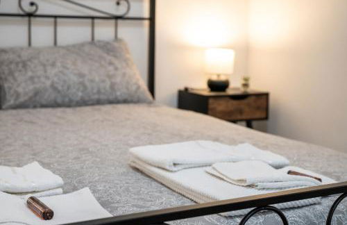 Dimora Alessandrina - Foto 2