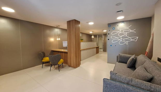 Rk Farallon Canteras - Foto 3