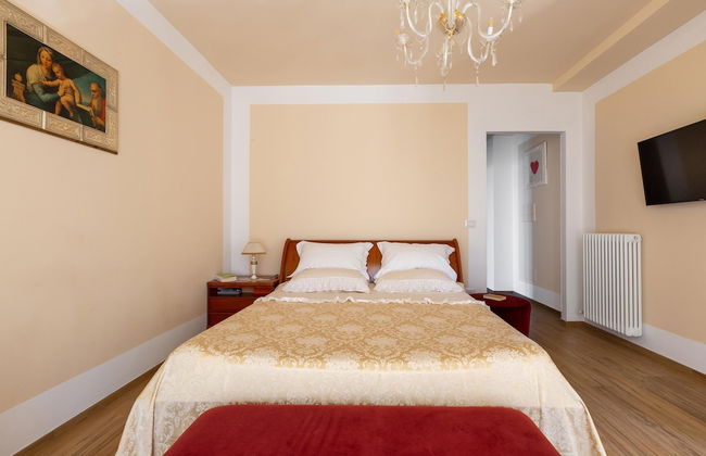 3128 Villa Nina by Perle di Puglia - Photo 8