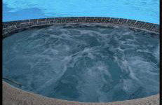 SEA TURTLE Pool & Spa Oasis Vacation Home 10 minutes from Strip & airport - Foto 7