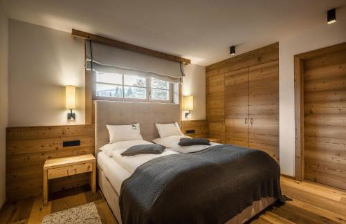 Liondes Chalets - Foto 39