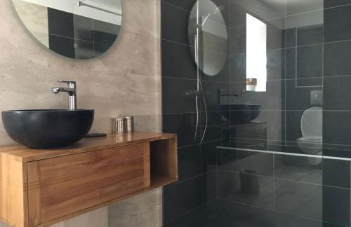 Les Terrasses de La Serre - Foto 31