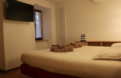 Appartamento Da Nonna Gina - Photo 13