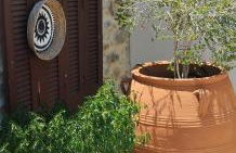 Namaste Family House - Photo 5