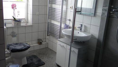 Residenz Im Ehmken - Foto 2