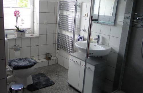 Residenz Im Ehmken - Foto 2