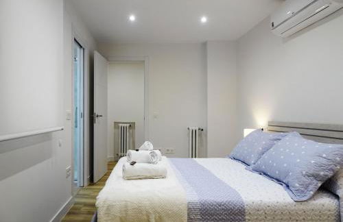 VUT Vera Valle - Foto 10