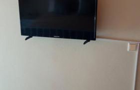 Cozy house near Preveza - Foto 17