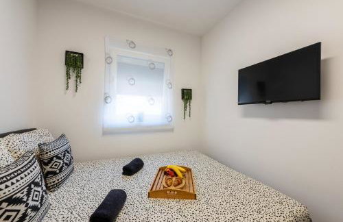 Apartment Lo&Ti - Photo 22