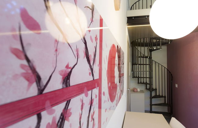 Agriturismo Redó - Photo 25