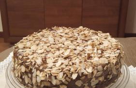 Apartament Pod Leszczyną - Foto 15