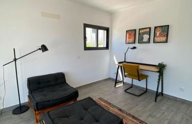 Cairnvillas - Villa Mar C38 Luxury Villa with Private Swimming Pool near Beach - Foto 29