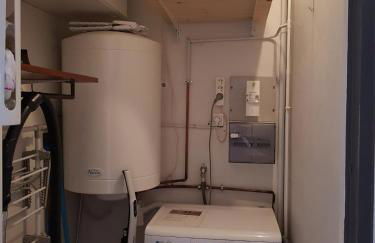 Tamaris 41 - Photo 5